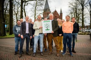 Landschapsdeal Enschede 5