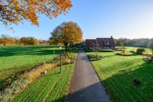 Project Twentse Erven 1