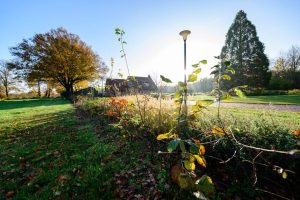 Project Twentse Erven 5